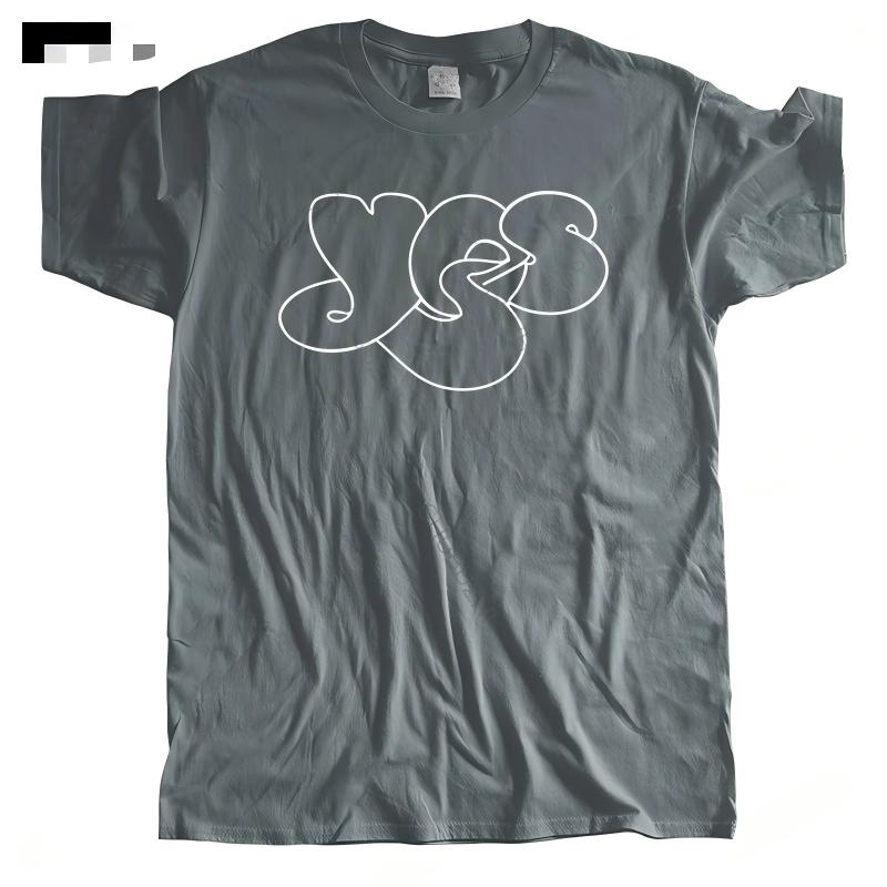 Minimalist Alphabet T-shirt