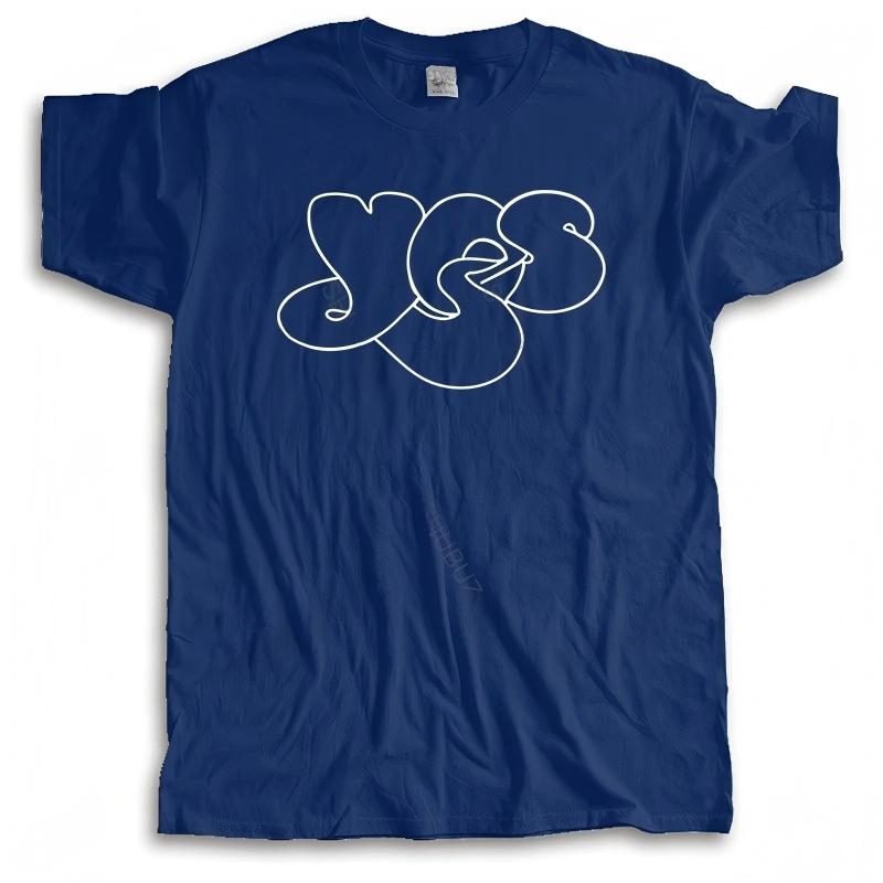 Minimalist Alphabet T-shirt