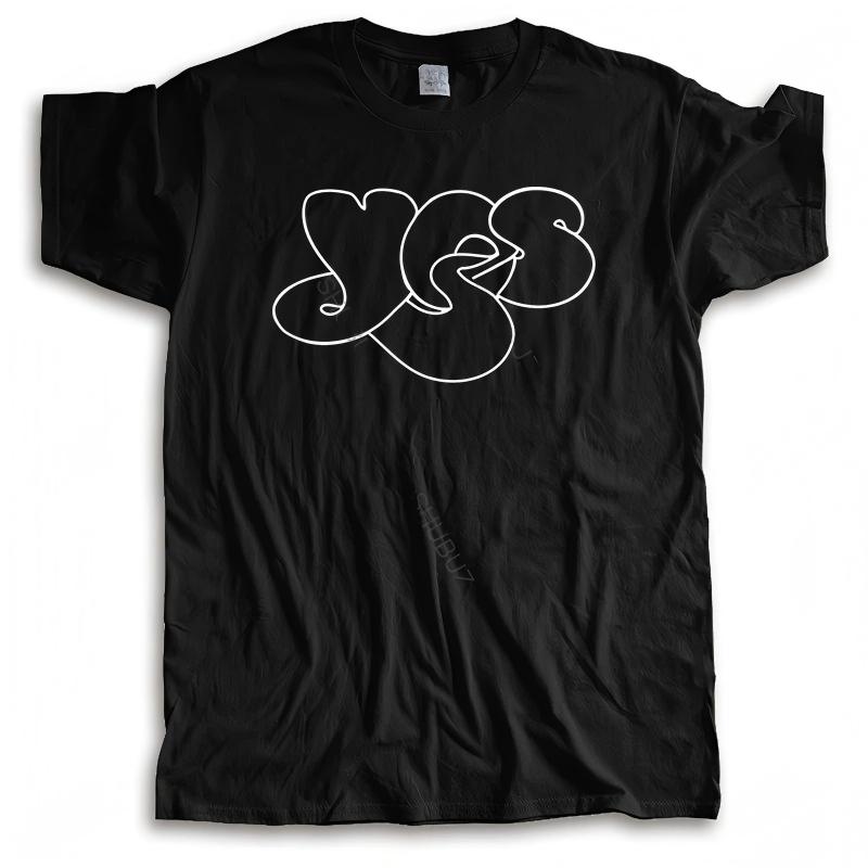 Minimalist Alphabet T-shirt