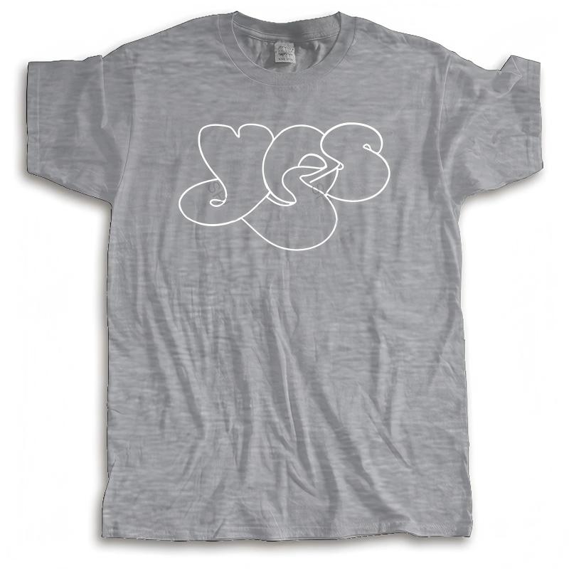 Minimalist Alphabet T-shirt